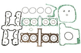 Athena Full Gasket Kit For Yamaha FJ1100 1984-1985 P400485850980/1