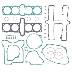 Athena Full Gasket Kit For Yamaha XS1100 1978-1981 P400485850982