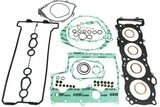 Athena Full Gasket Kit For Yamaha YZF R1 1000 2002-2003 P400485850984