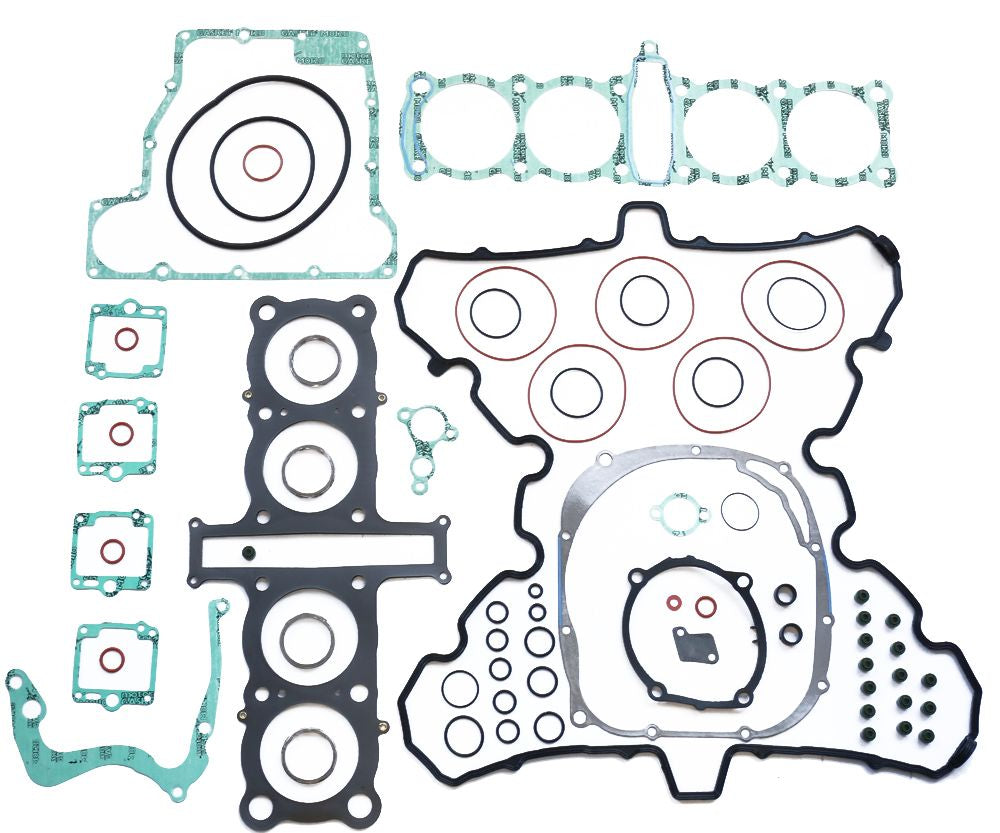 Athena Full Gasket Kit For Yamaha FJ1200 1986-1993 P400485850985/1