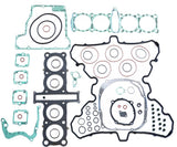 Athena Full Gasket Kit For Yamaha FJ1200 1986-1993 P400485850985/1