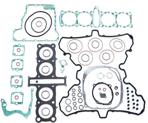 Athena Full Gasket Kit For Yamaha FJ1200 1986-1993 P400485850985/1