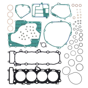 Athena Full Eco Gasket Kit P400485870065