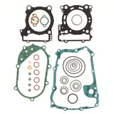Athena Full Eco Gasket Kit For Yamaha Majesty 400 YP400 ABS 2007-2013