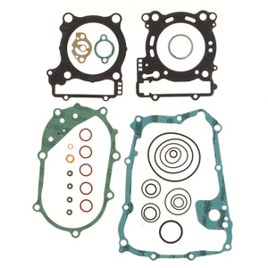 Athena Full Eco Gasket Kit For Yamaha Majesty 400 YP400 ABS 2007-2013