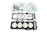 Athena Full Eco Gasket Kit For Yamaha YZF R1 1000 2009-2014 P400485870167