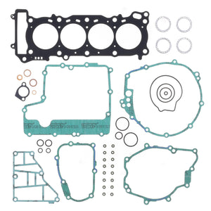 Athena Full Eco Gasket Kit P400485870169