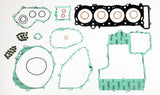 Athena Full Eco Gasket Kit For Yamaha FJR1300 2001-2018 P400485870171