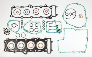 Athena Full Eco Gasket Kit For Yamaha FZ8 800 2011-2015 P400485870180