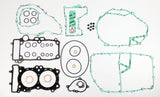 Athena Full Eco Gasket Kit For Yamaha Super Tenere XTZ1200 2010-2019