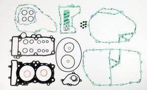 Athena Full Eco Gasket Kit For Yamaha Super Tenere XTZ1200 2010-2019