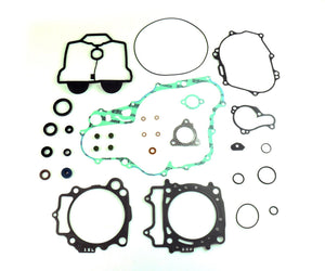 Athena Complete Gasket Kit P400485900188