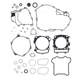 Athena Complete Gasket Kit P400485900272