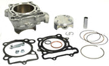 Athena Cylinder Kit Stock Bore P400510100003