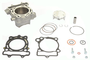 Athena Cylinder Kit Stock Bore For Suzuki RMZ250 2010-2018 P400510100019
