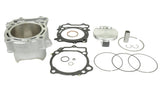 Athena Cylinder Kit Stock Bore For Suzuki RMZ450 2013-2018 P400510100027