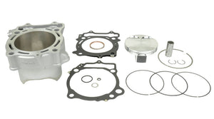 Athena Cylinder Kit Stock Bore For Suzuki RMZ450 2013-2018 P400510100027