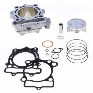 Athena Cylinder Kit Stock Bore For Suzuki RMZ250 2019-2026 P400510100030