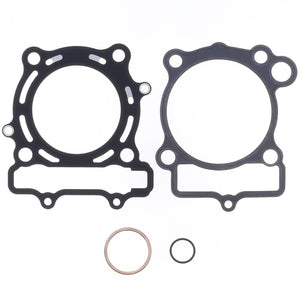 Athena Stock Bore Gasket Kit P400510160003