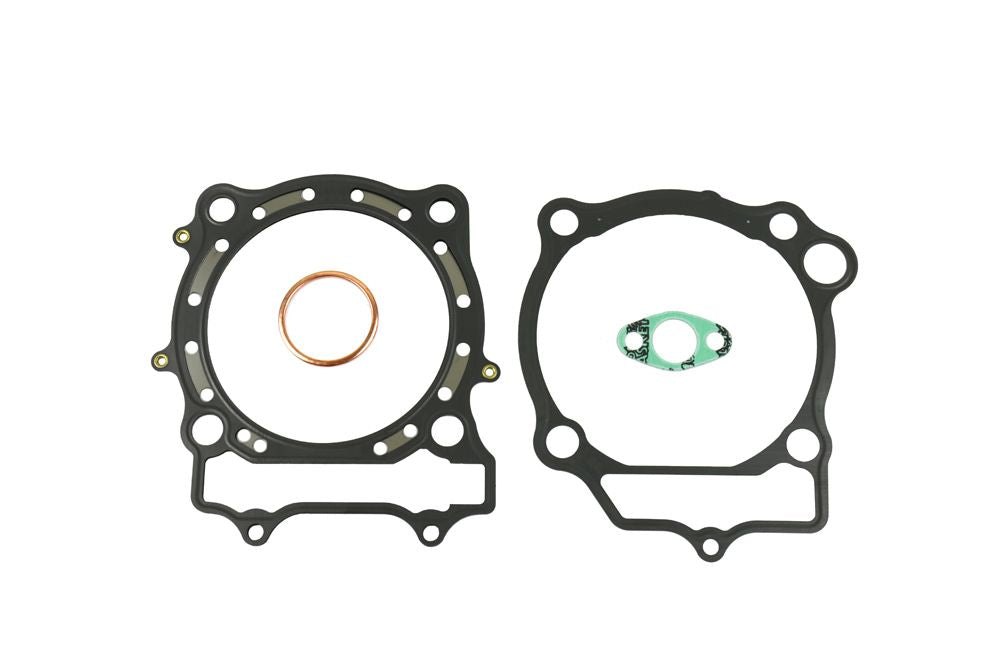 Athena Big Bore Gasket Kit 100mm Bore P400510160006