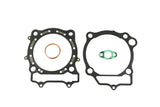 Athena Big Bore Gasket Kit 100mm Bore P400510160006