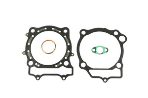 Athena Big Bore Gasket Kit 100mm Bore P400510160006