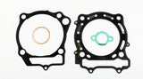 Athena Stock Bore Gasket Kit P400510160007