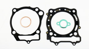 Athena Stock Bore Gasket Kit P400510160007