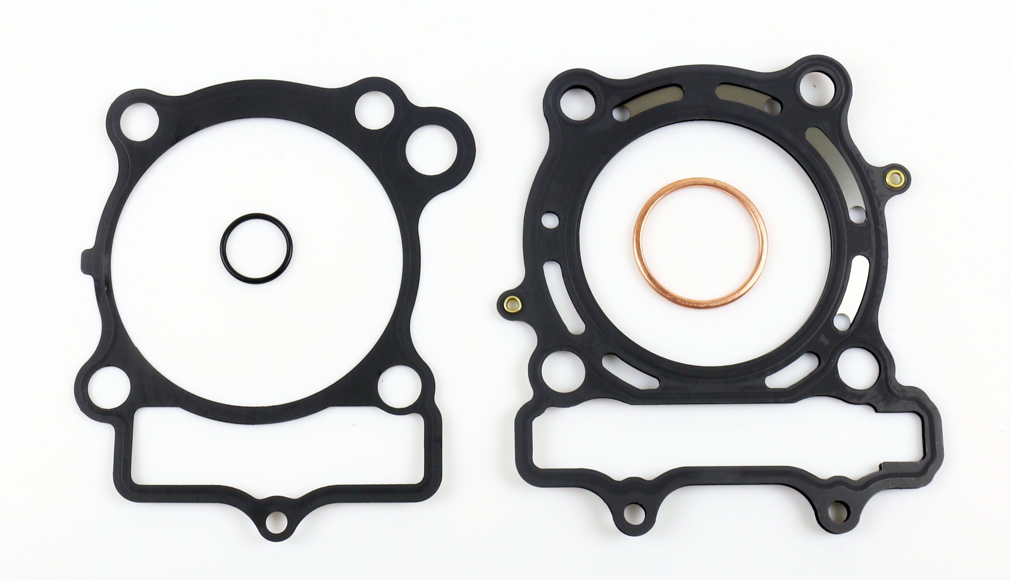 Athena Stock Bore Gasket Kit P400510160009