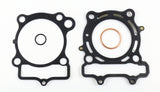 Athena Stock Bore Gasket Kit P400510160009