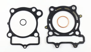 Athena Stock Bore Gasket Kit P400510160009