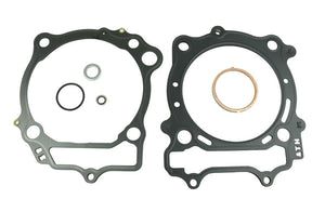 Athena Big Bore Gasket Kit 100mm Bore For Suzuki RMZ450 2013-2018 P400510160013