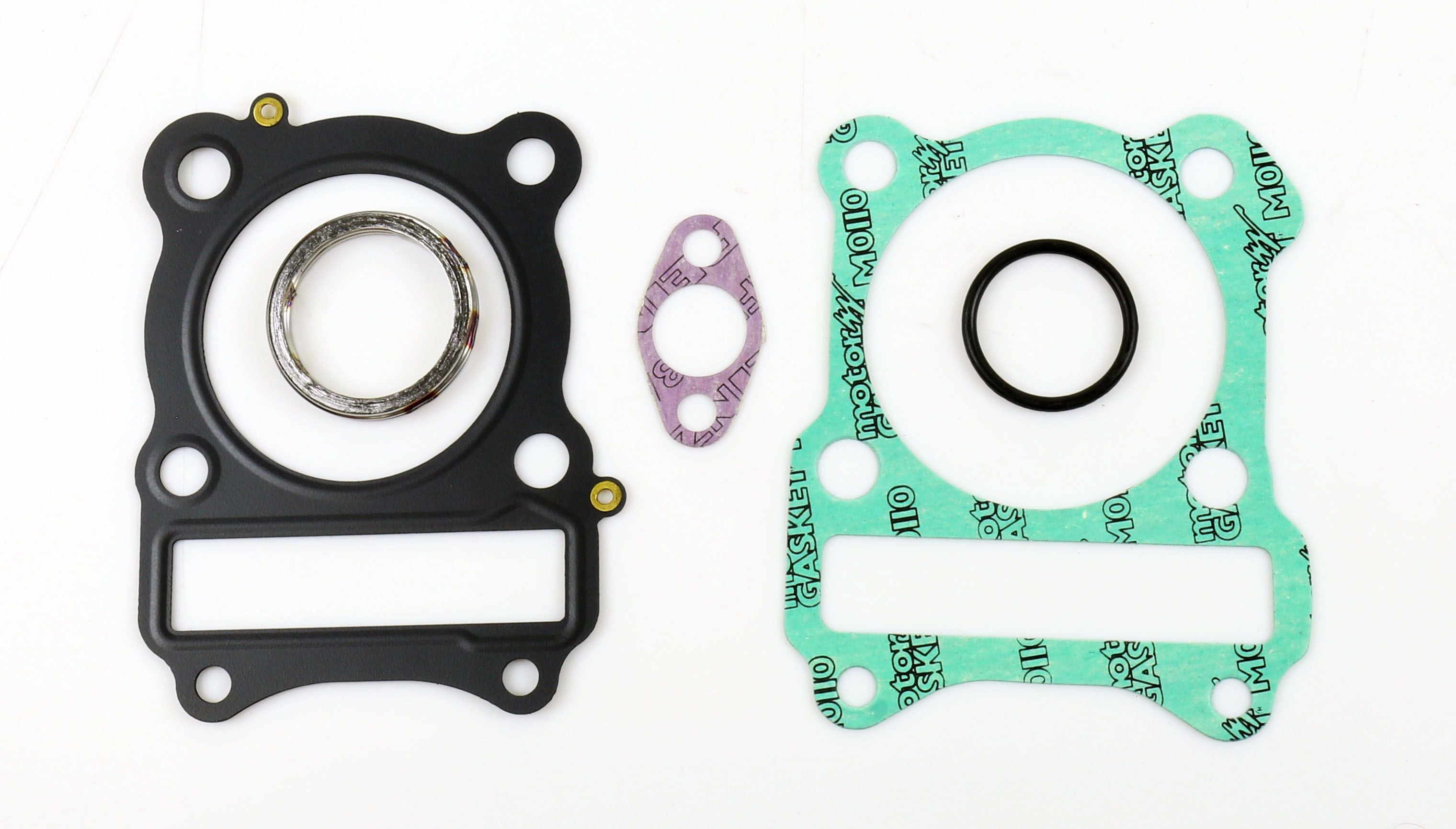 Athena Big Bore Gasket Kit P400510160016