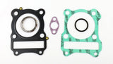 Athena Big Bore Gasket Kit P400510160016