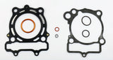Athena Stock Bore Gasket Kit For Suzuki RMZ250 2010-2018 P400510160017