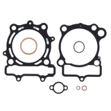 Athena Big Bore Gasket Kit 83mm Bore For Suzuki RMZ250 2019-2021 P400510160031