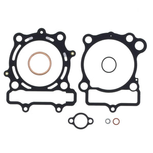 Athena Big Bore Gasket Kit 83mm Bore For Suzuki RMZ250 2019-2021 P400510160031