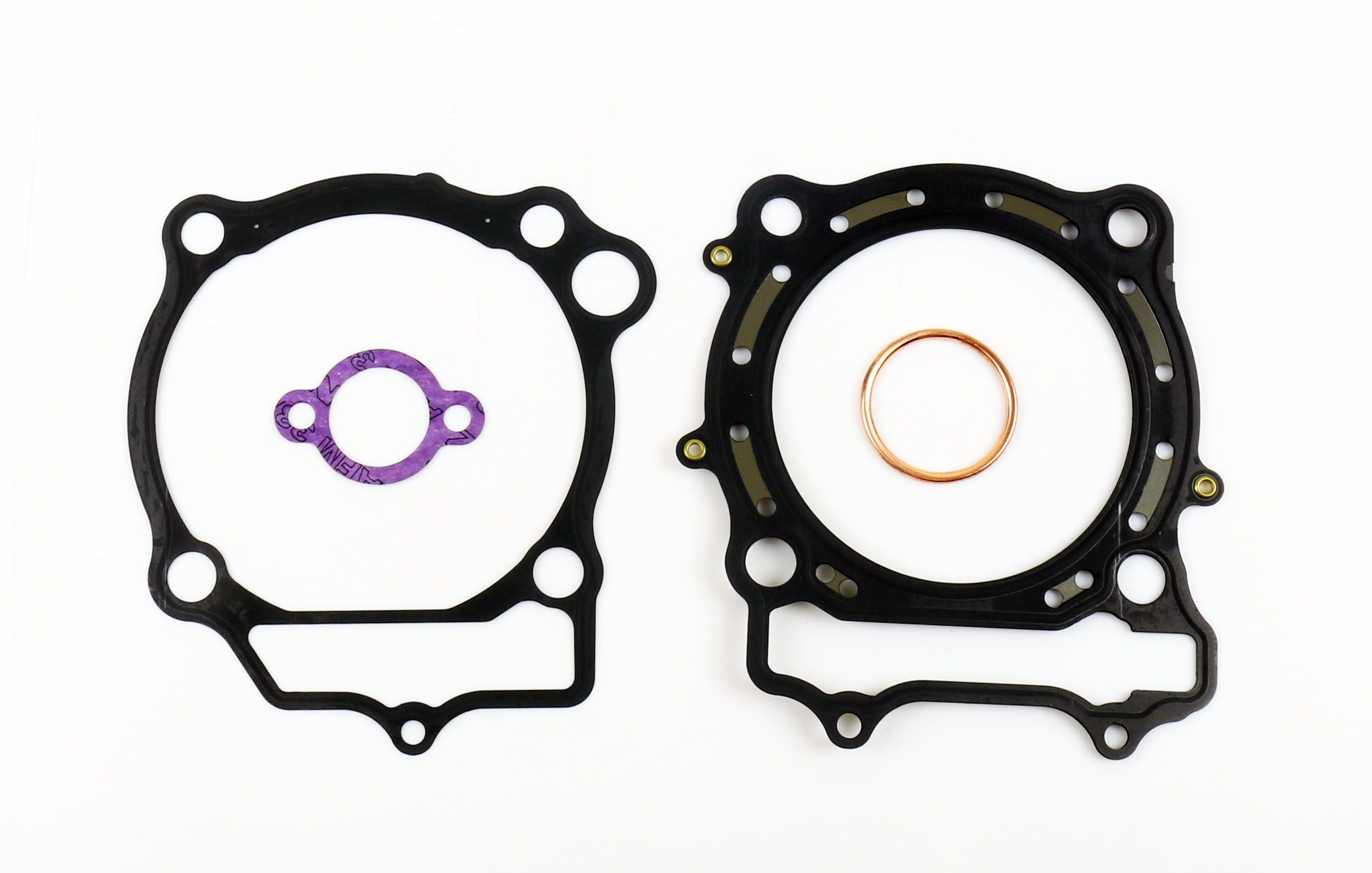 Athena Stock Bore Gasket Kit 95.5mm Bore P400510160052