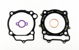 Athena Stock Bore Gasket Kit 95.5mm Bore P400510160052