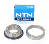 Athena Steering Stem bearing Kit P400510250001