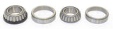 Athena Steering Stem bearing Kit For Suzuki RMZ250 2004-2006 P400510250002