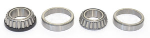 Athena Steering Stem bearing Kit For Suzuki RMZ250 2004-2006 P400510250002