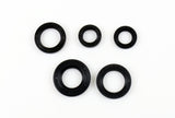 Athena Engine Oil Seal Kit P400510400019