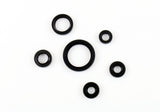 Athena Engine Oil Seal Kit P400510400036