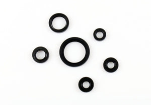 Athena Engine Oil Seal Kit P400510400036