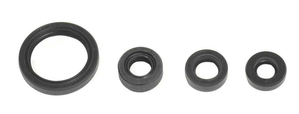 Athena Engine Oil Seal Kit P400510400069