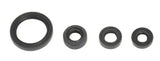 Athena Engine Oil Seal Kit P400510400069
