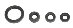 Athena Engine Oil Seal Kit P400510400069