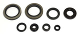Athena Engine Oil Seal Kit For Suzuki RM250 1993-1995 P400510400252