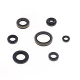 Athena Engine Oil Seal Kit P400510400253